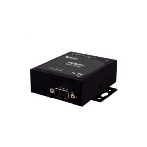 SE5201-DB : Compact Industrial Field-Mount Serial Device Server