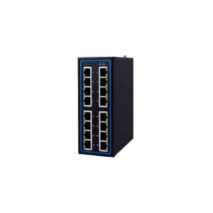 EH2316-2G : Ethernet Switch