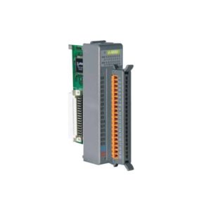 ICP DAS I-8050-G CR : I/O Module/16DI-DO