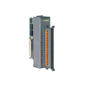 ICP DAS I-8053-G CR : I/O Module/16DI/isolated