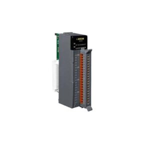 ICP DAS I-8053W-G CR : I/O Module/16DI/isol/16-bit counters