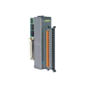ICP DAS I-8054-G CR : I/O Module/8DI/8DO/Open-Collector
