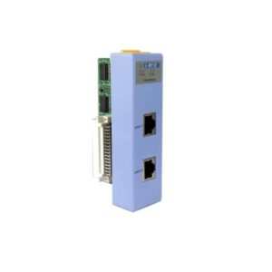 ICP DAS I-8112 CR : 2-port RS-232 Module