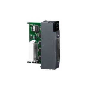 ICP DAS I-8114iW CR : 4-port isolated RS-232 Module