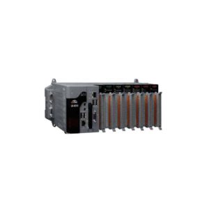 ICP DAS LX-8731 CR : LinPac Controller/Linux3.2/x86/2GB/7 IO slots
