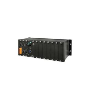 ICP DAS LX-9771 CR : LinPac Controller/Linux/E3827/4USB/2GbE/7slots
