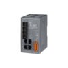 NS 206FCCR Unmanaged Ethernet Switch 01 115837