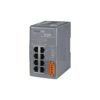 NS 208GCR Unmanaged Ethernet Switch 01 114576