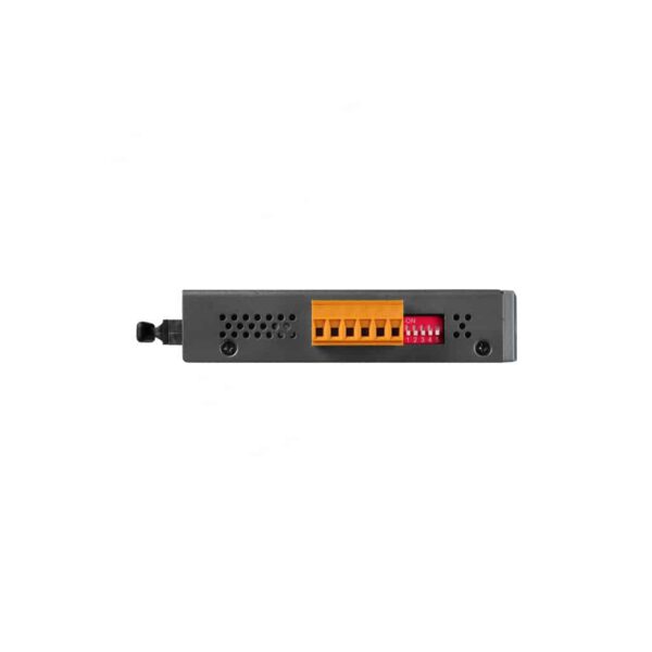NSM 205AFC TCR Unmanaged Ethernet Switch 04 129542