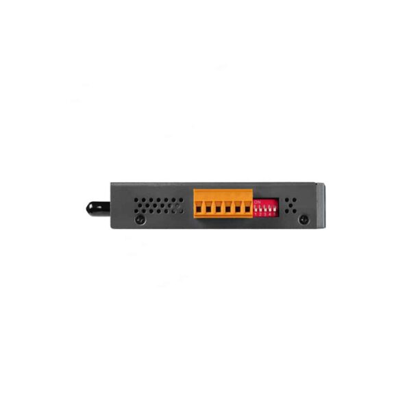 NSM 205AFT TCR Unmanaged Ethernet Switch 04 129543