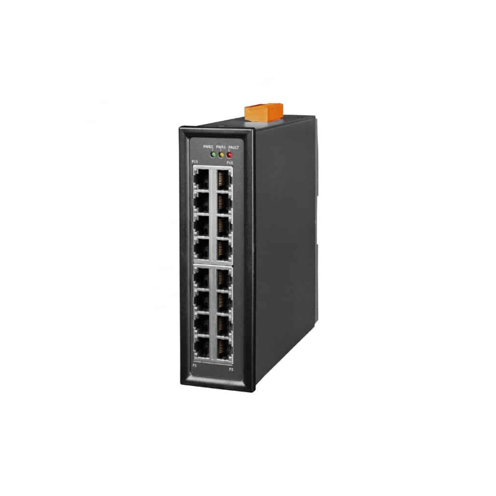 eh2305-unmanaged-fast-ethernet-switch-with-fiber-iiot