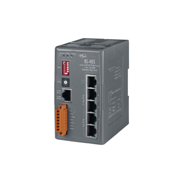 RS 405CR Realtime Switch 01 113542