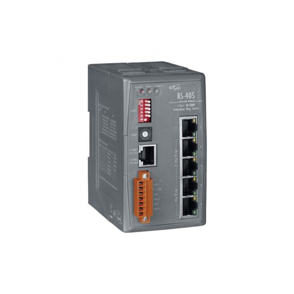 RS 405CR Realtime Switch 03 113542