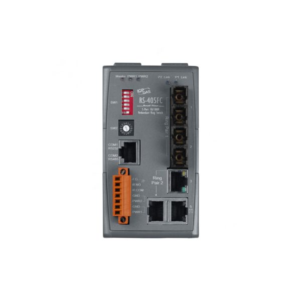 RS 405FCCR Realtime Switch 02 116860