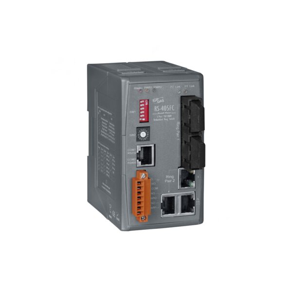RS 405FCCR Realtime Switch 03 116860