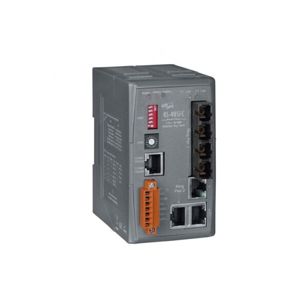 RS 405FCCR Realtime Switch 04 116860