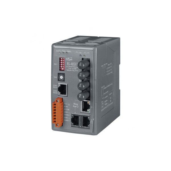 RS 405FTCR Realtime Switch 01 116859 1