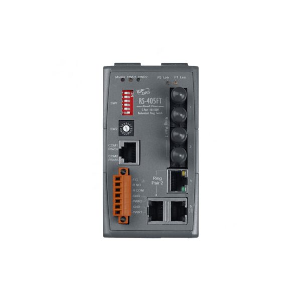 RS 405FTCR Realtime Switch 02 116859