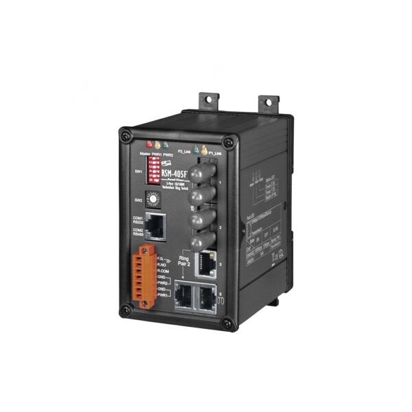 RSM 405FTCR Realtime Switch 01 116864