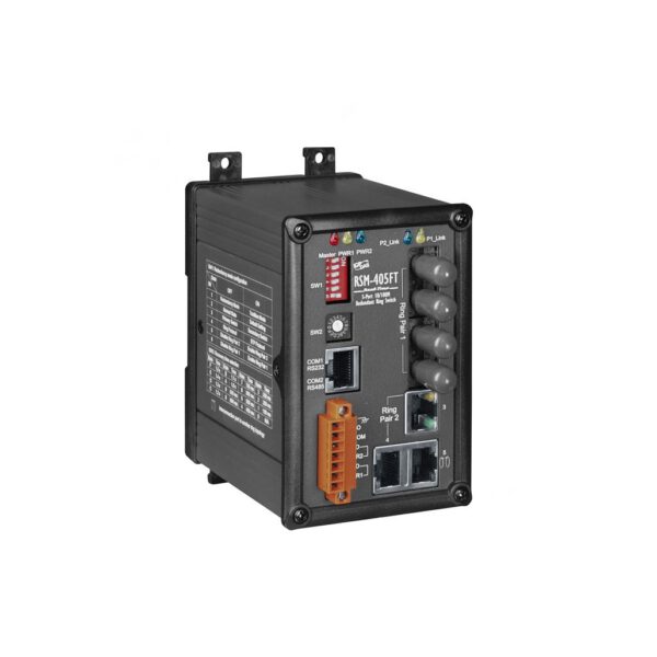 RSM 405FTCR Realtime Switch 03 116864