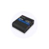 Teltonika RUT240 – Industrial 4G/LTE Wi-Fi Router - 1