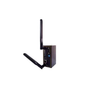 SW5501 Series : Industrial Wireless Serial