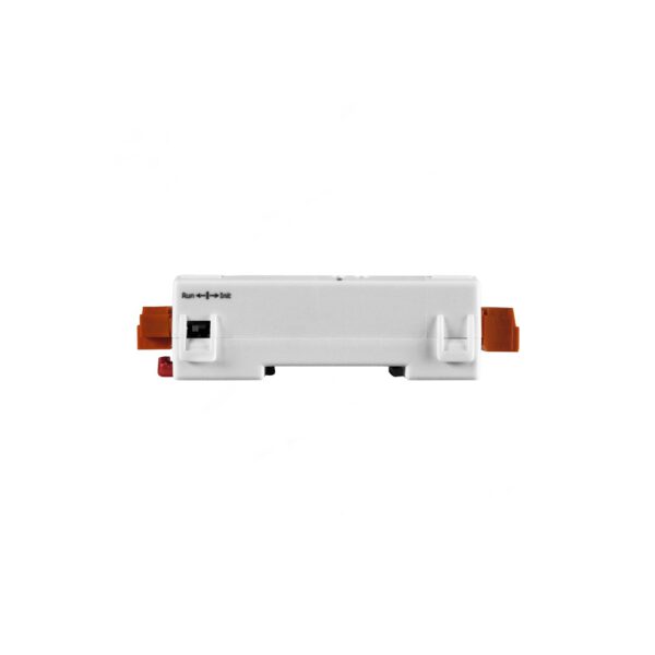 tM P3R3CR ModbusRTU IO Module 06 126604