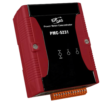 PMC 5231 Power Meter Module 03 140416