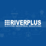 cover blog riverplus