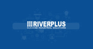 cover blog riverplus