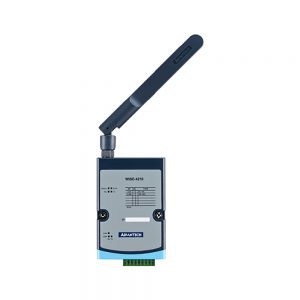 WISE-4210-APNA LPWAN Wireless to Ethernet AP – NA915/EU868