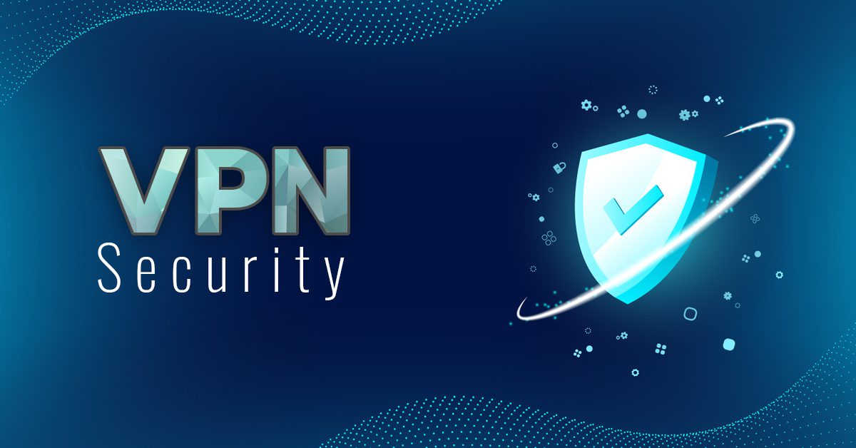 VPN_New